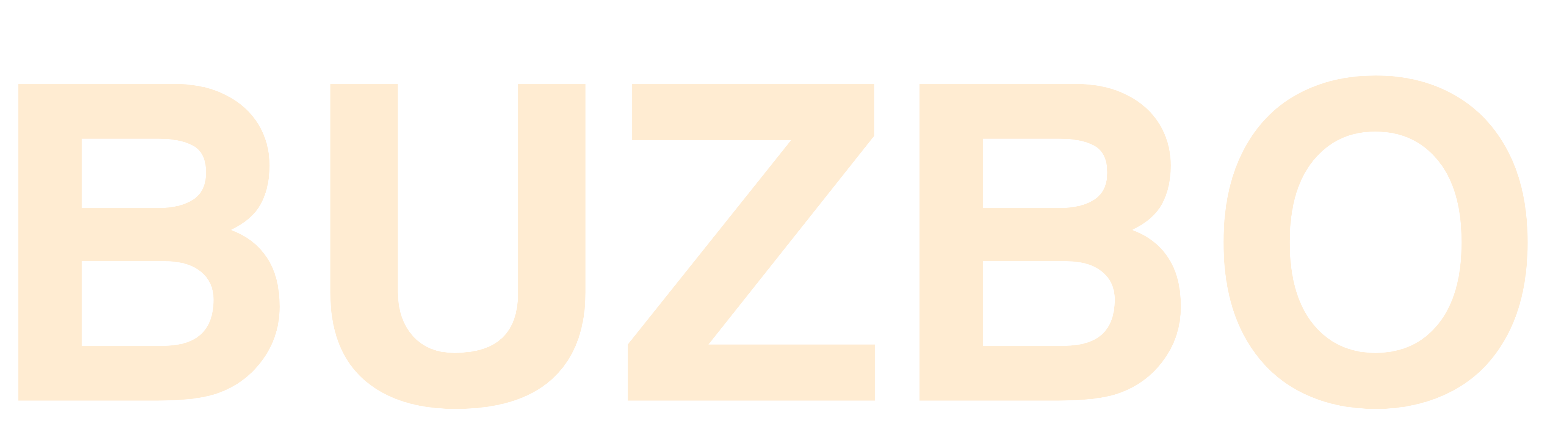 BUZBO